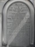 image of grave number 256276